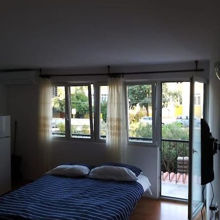 Nice Apartment On Quite Location Near City Center Split Exterior photo