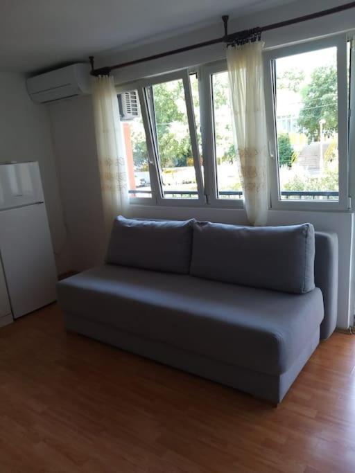 Nice Apartment On Quite Location Near City Center Split Exterior photo
