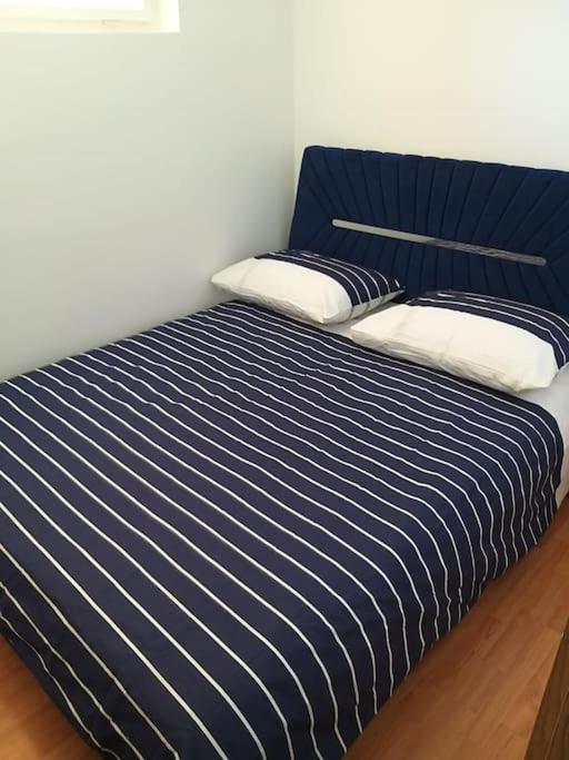 Nice Apartment On Quite Location Near City Center Split Exterior photo
